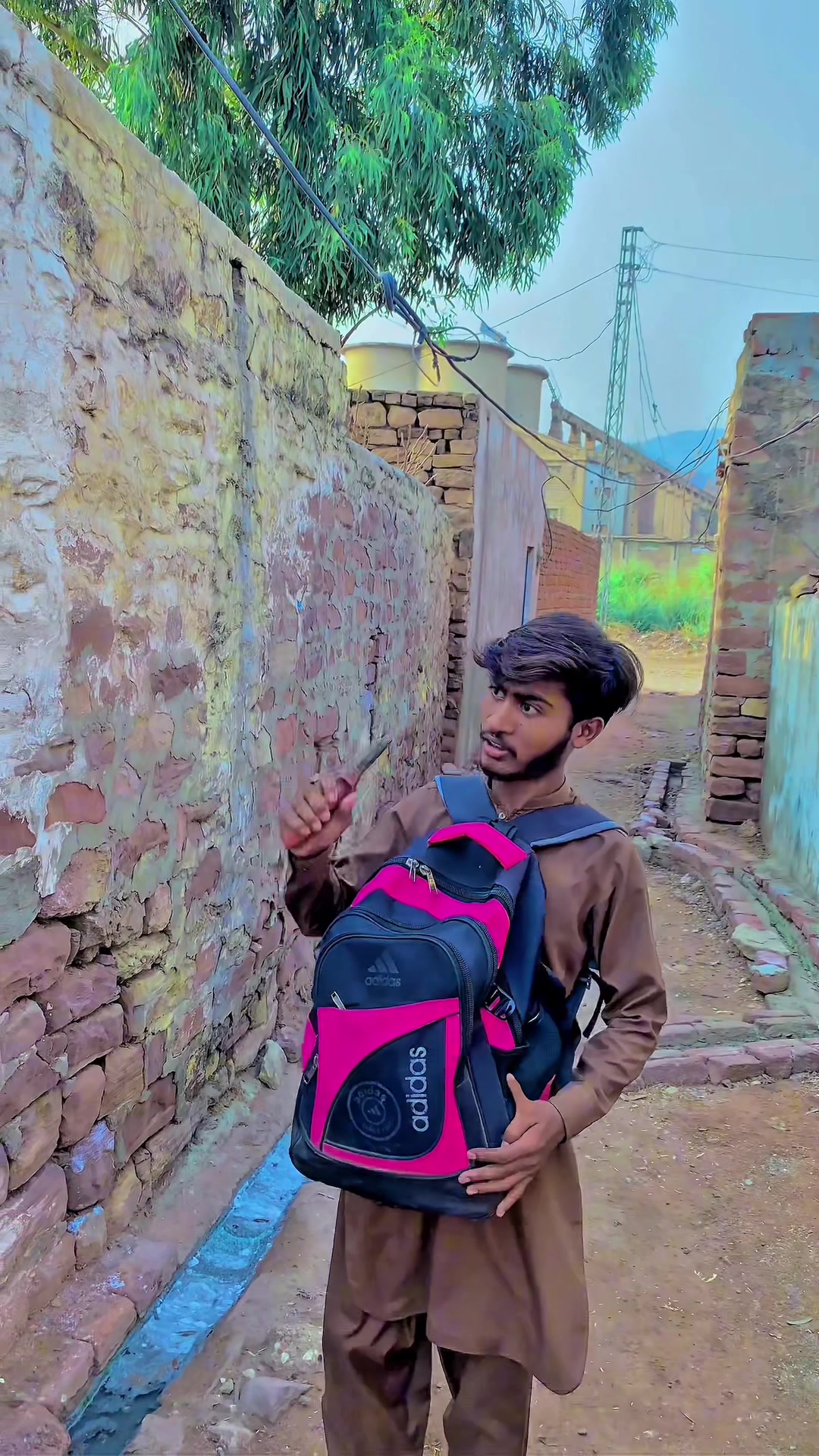 @Topi Drama TV