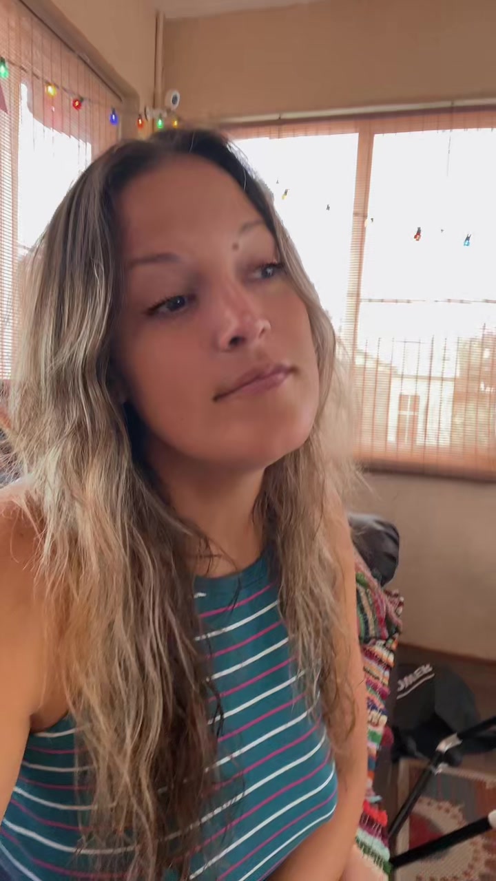 @Bri Jozwiak