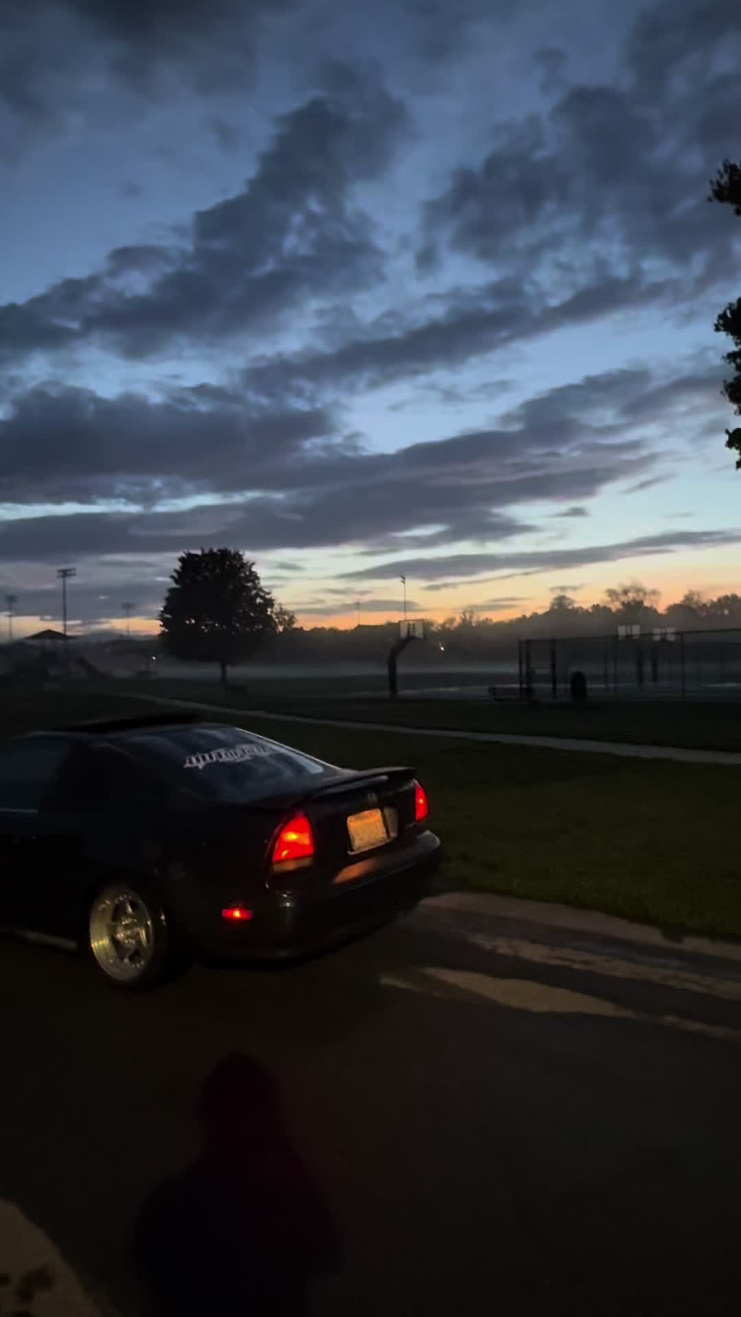 @h22low