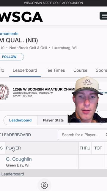 @camcoughlingolf