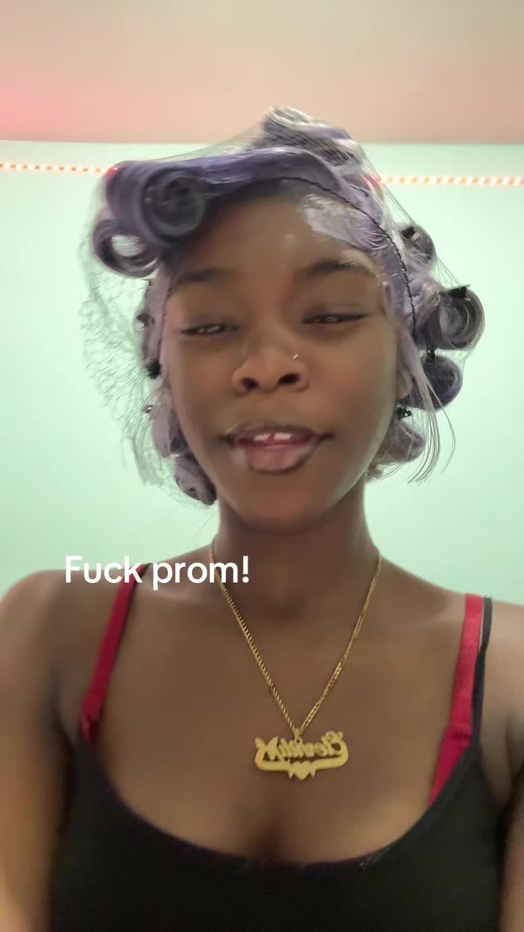 @Eternitysobass