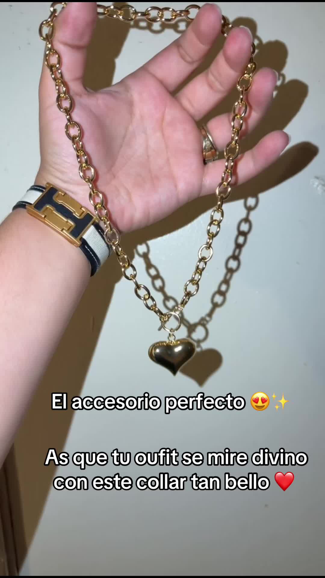@Chinolas Fashion 💅🍒