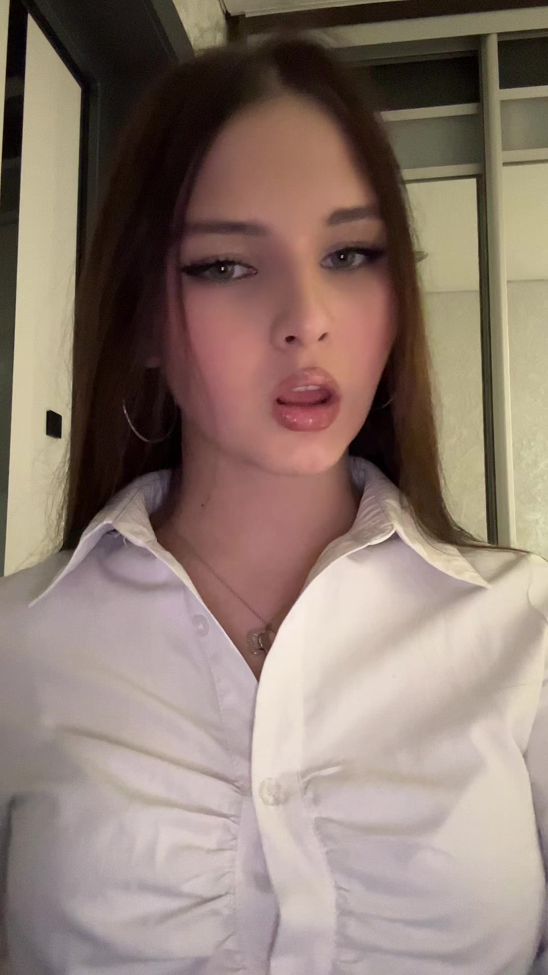 @๐ต๐ถ๐๐ท๐ถ๐๐ถ