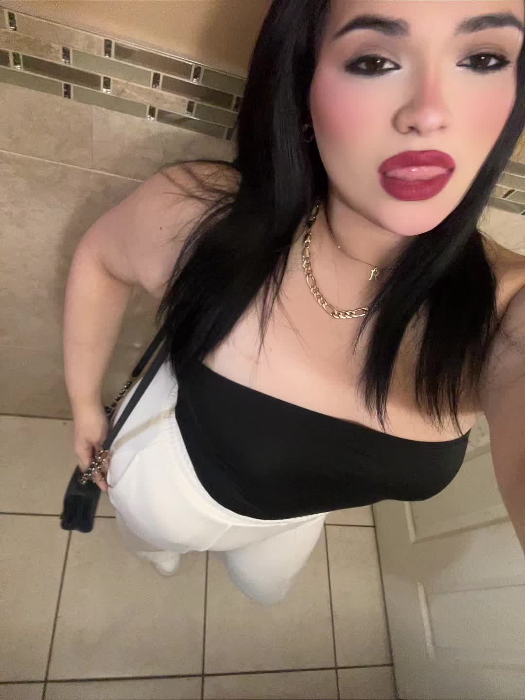 @Ruby Lee