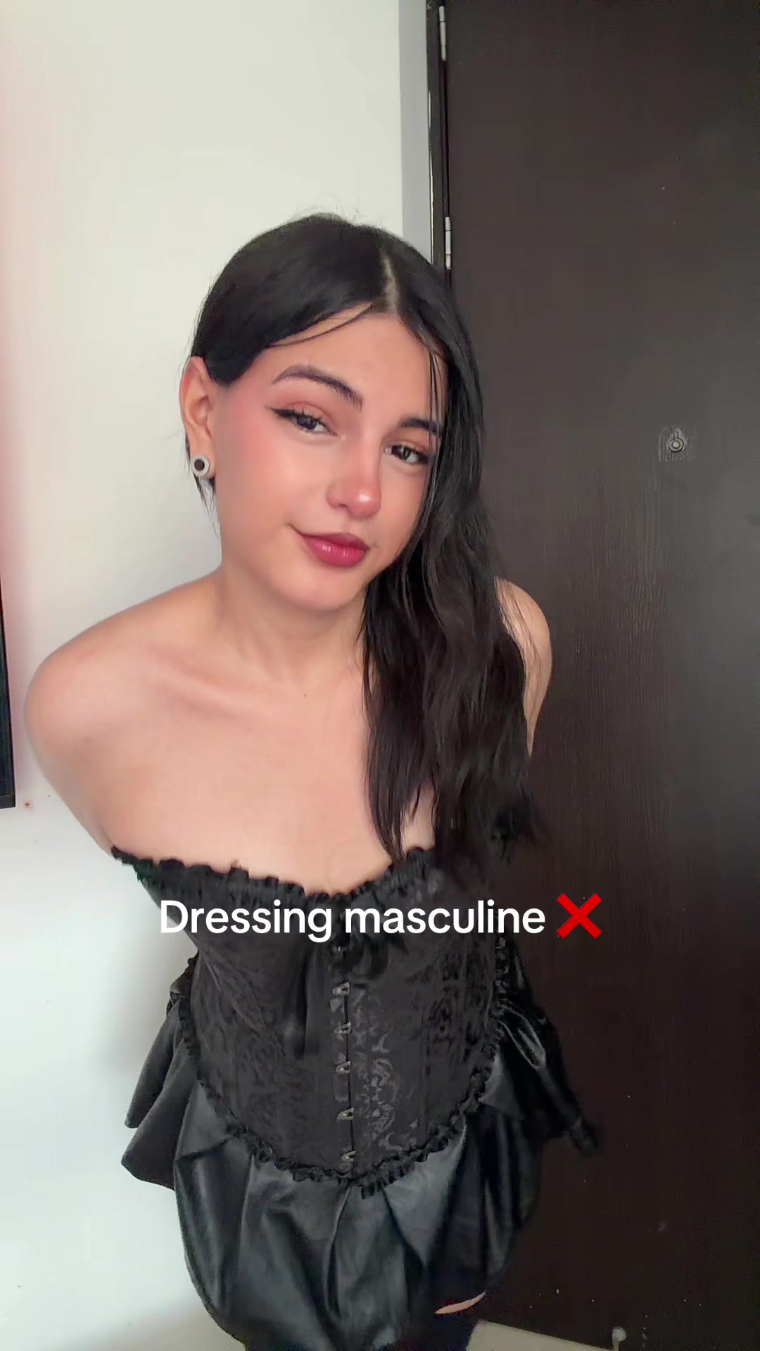 @Alexafboy