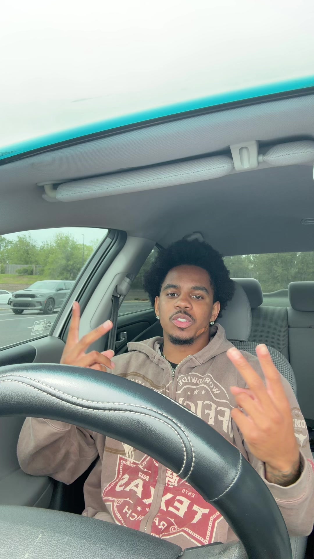 @Cam Doss™️💕