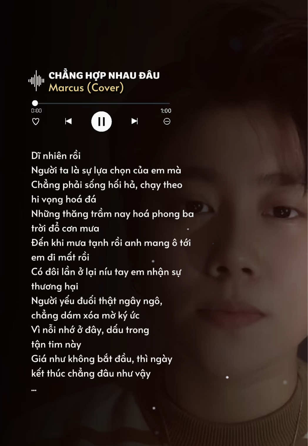 @Đêm xuống nhạc lên