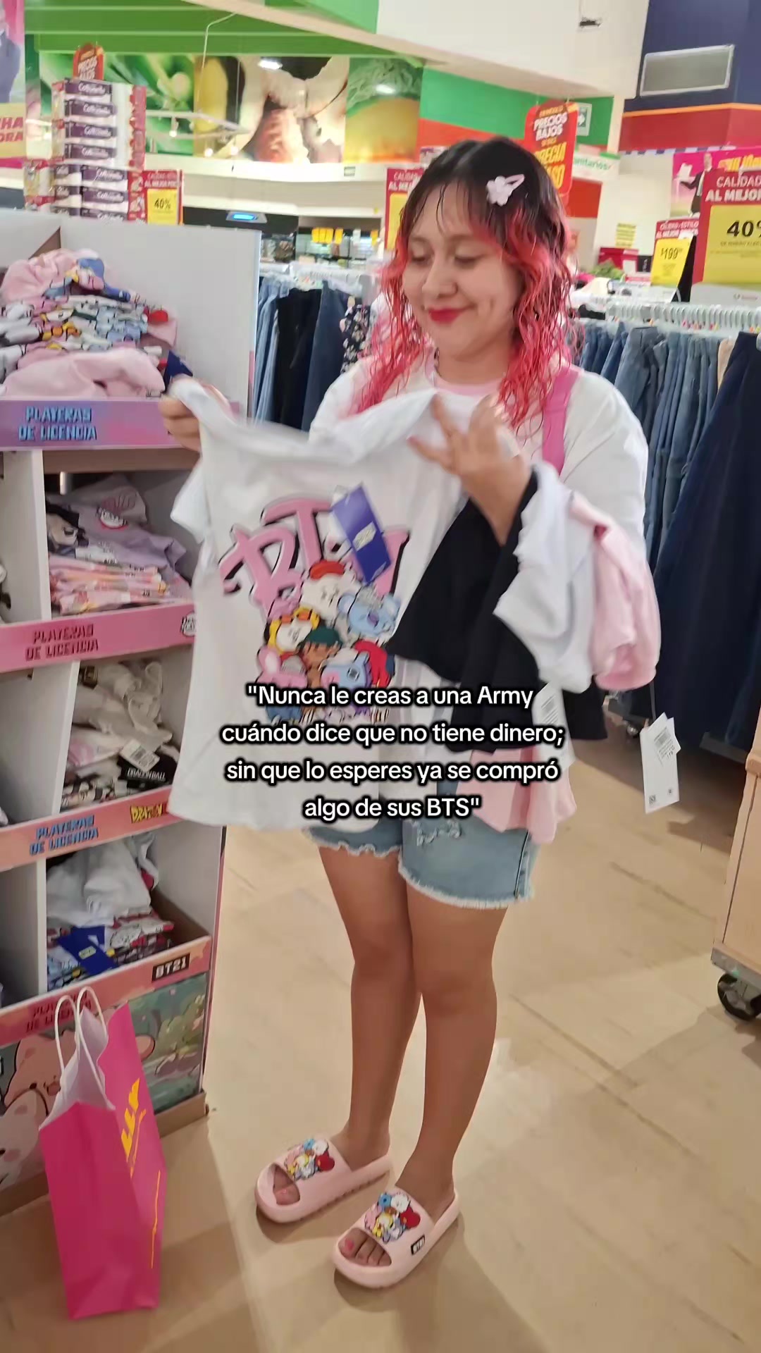 @เณโโ๐บ๐๐๐๐๐โ๐ฒ๐๐โเณโ