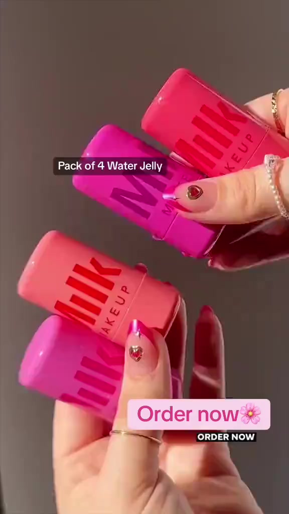 @makeuppoint1