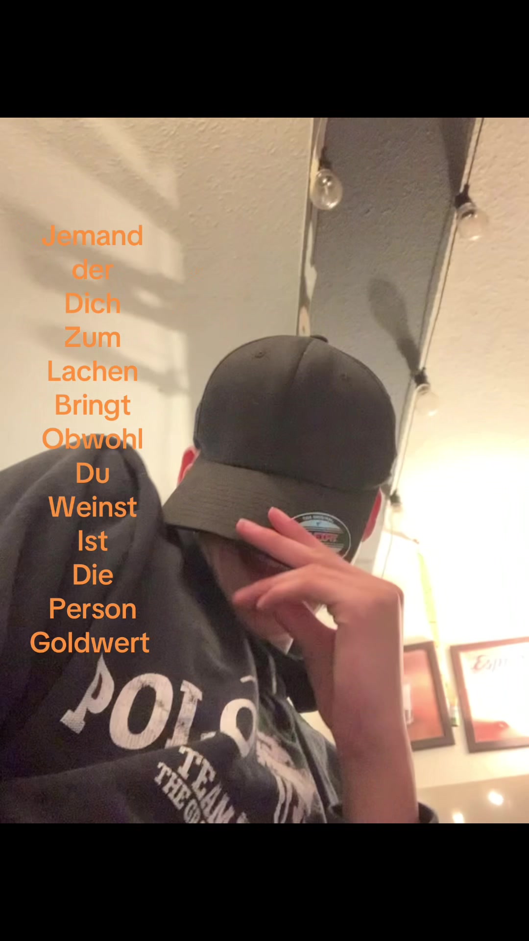 @User_🗣️🫆