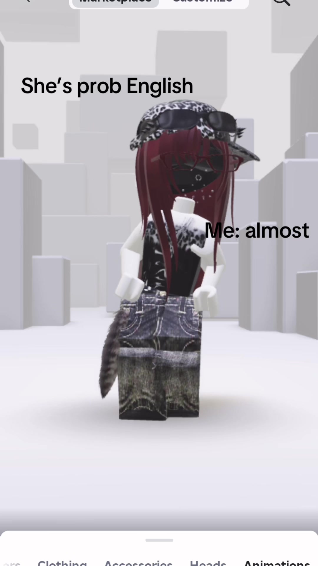@✩ ✭333 ✭ ✩