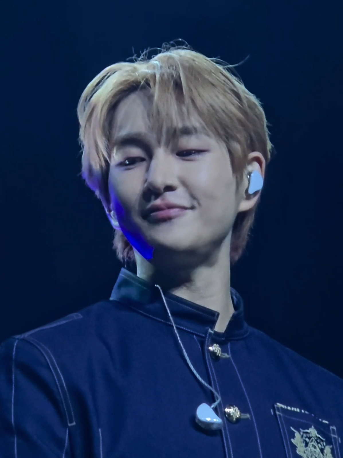 @ใ
ใ
ใ
๐๐ช๐บ๐