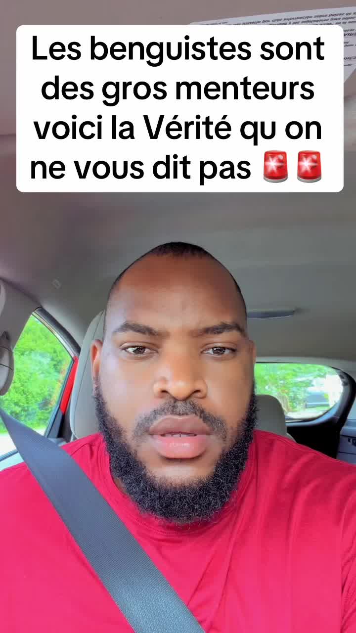 @Mr Happy 🇨🇲