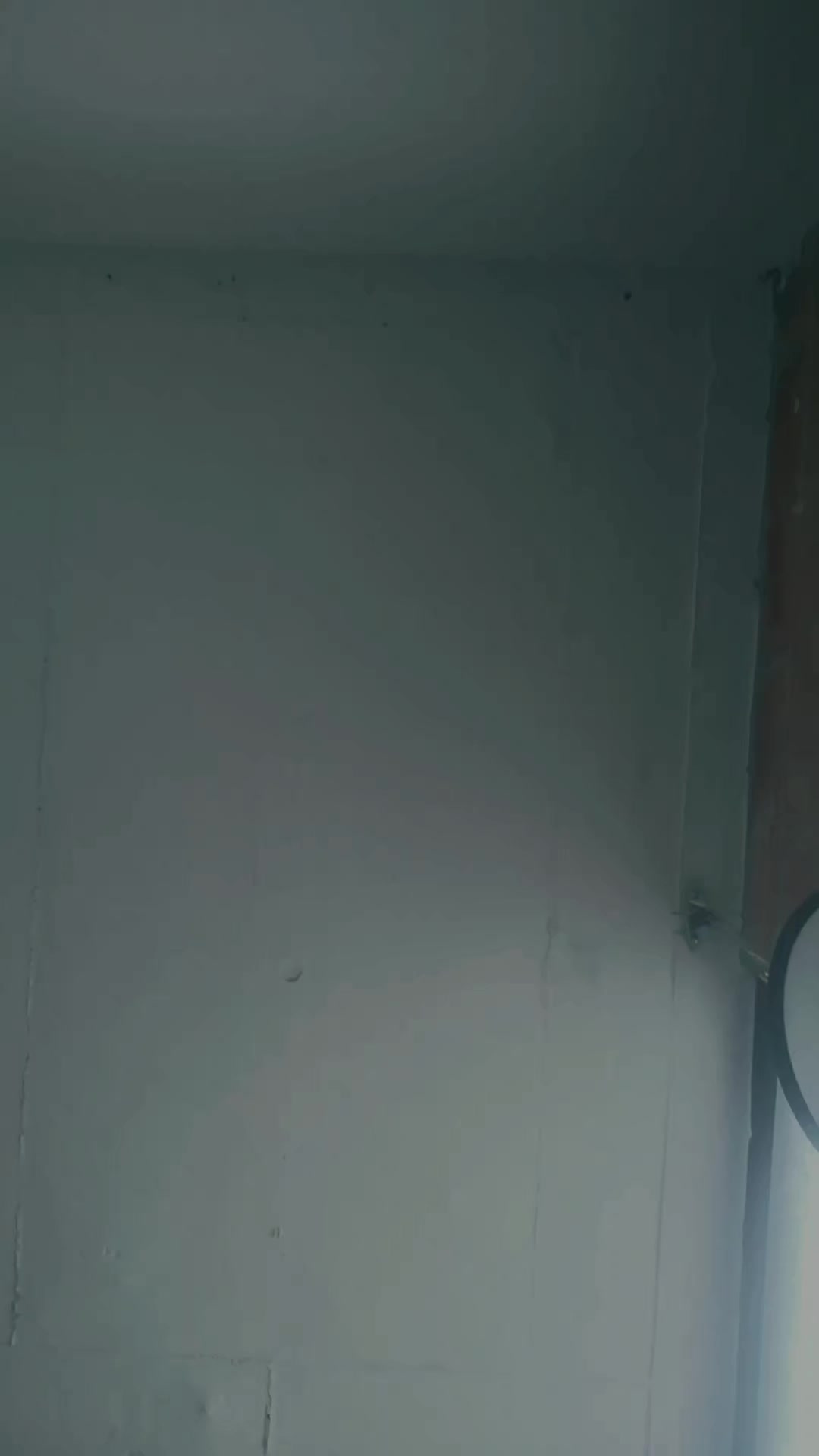 @The._Homie03