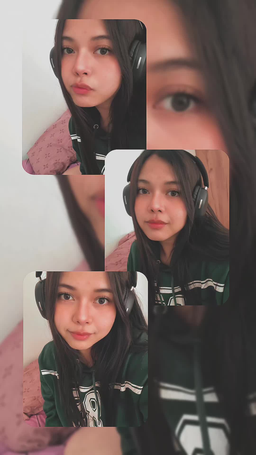 @RiceBunny18