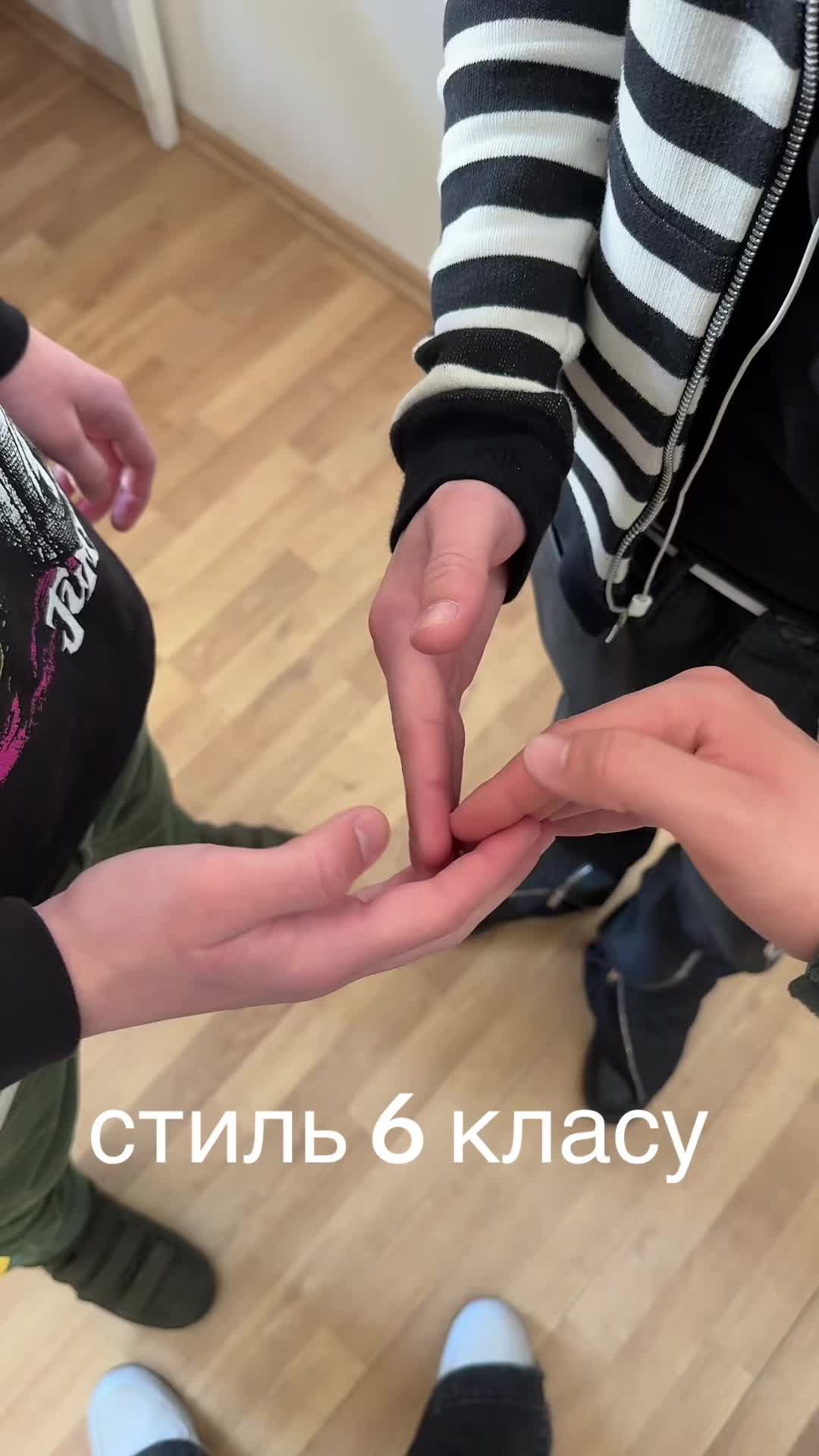 @🇪🇦🇪🇦🇪🇦