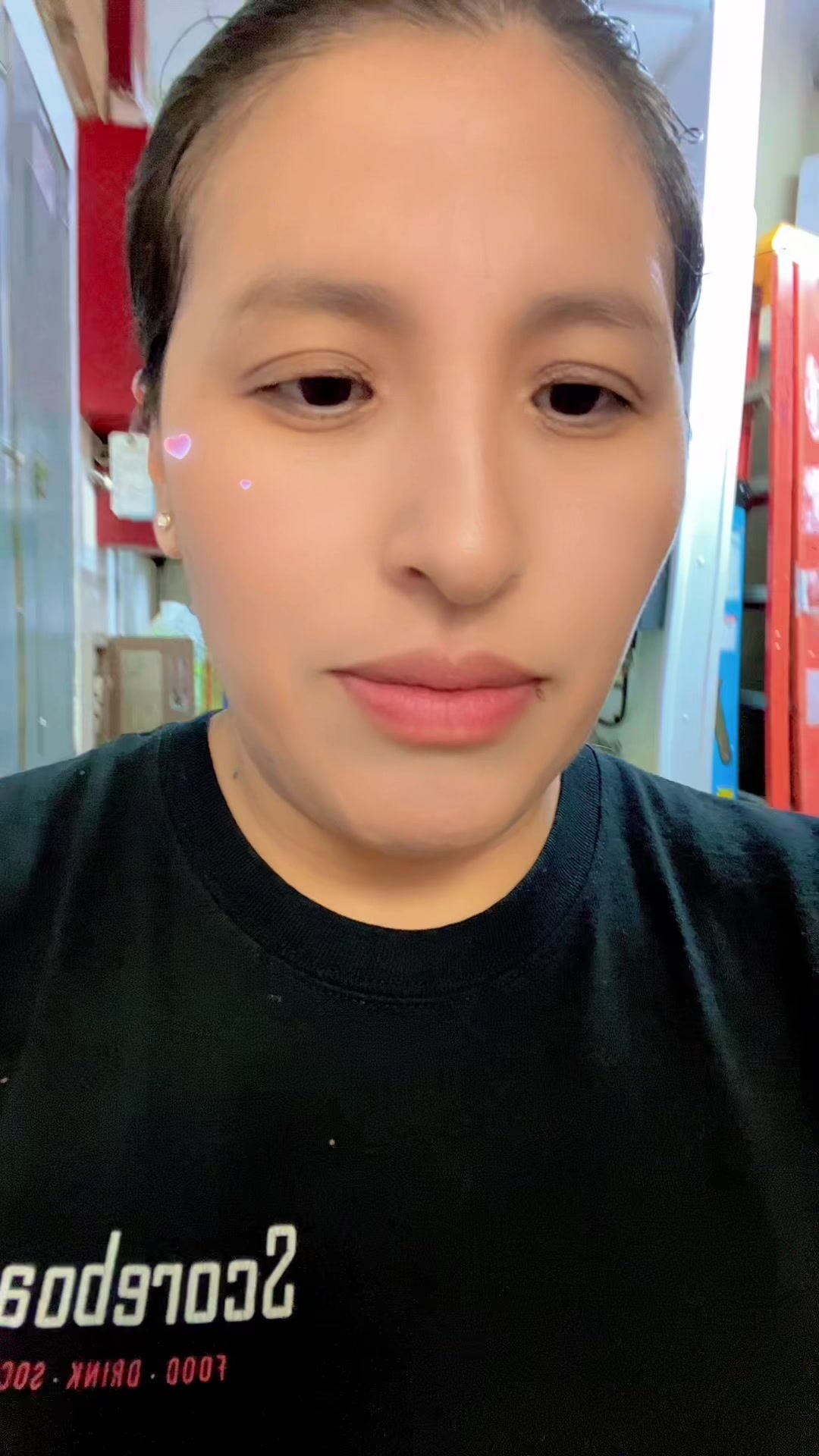 @Ana Fernandez8765