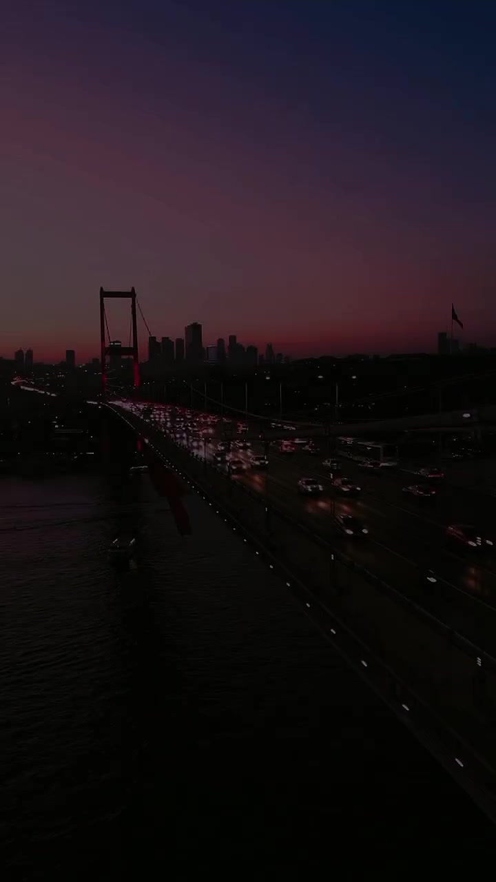 @˼♯̶أَنتِيــكا 🖤