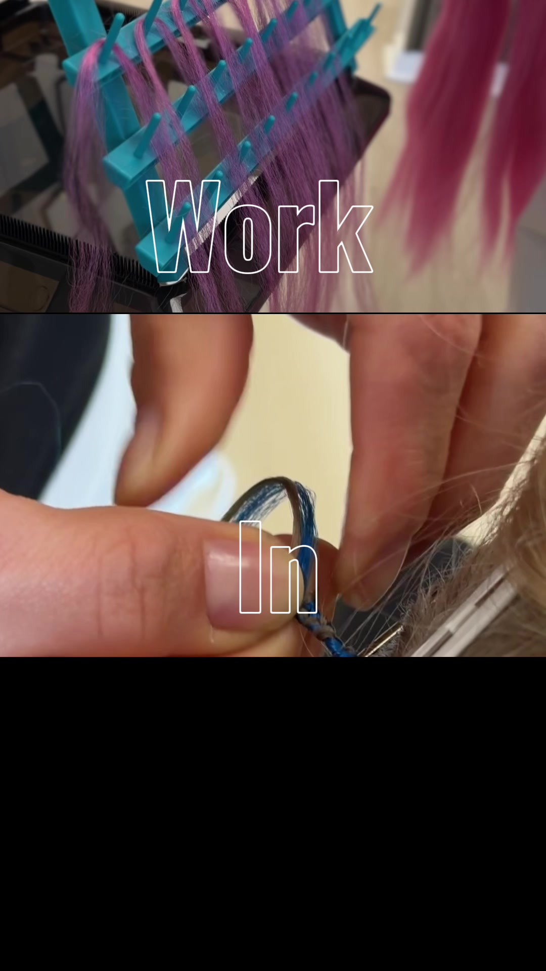 @Subbot.beauty.space
