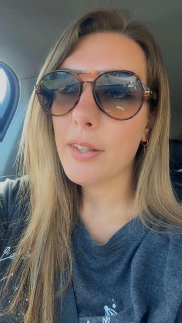 @A S H L E Y 📚🦋🌶️