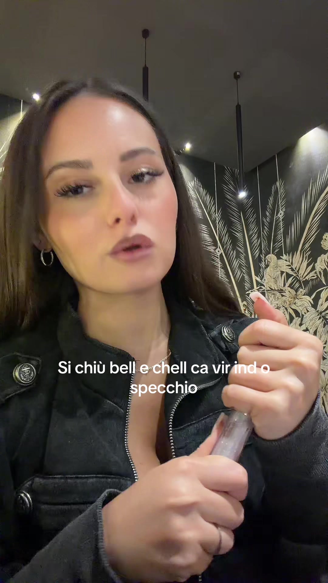 @𝓜ary
