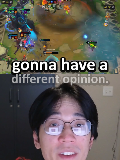 @pannyandrew