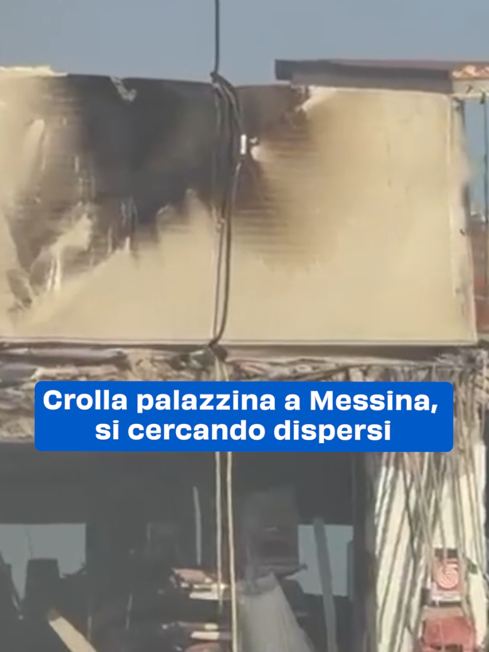 @Quotidiano Nazionale