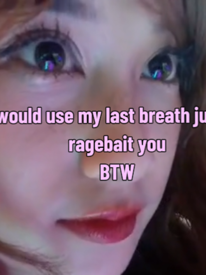 @beauty