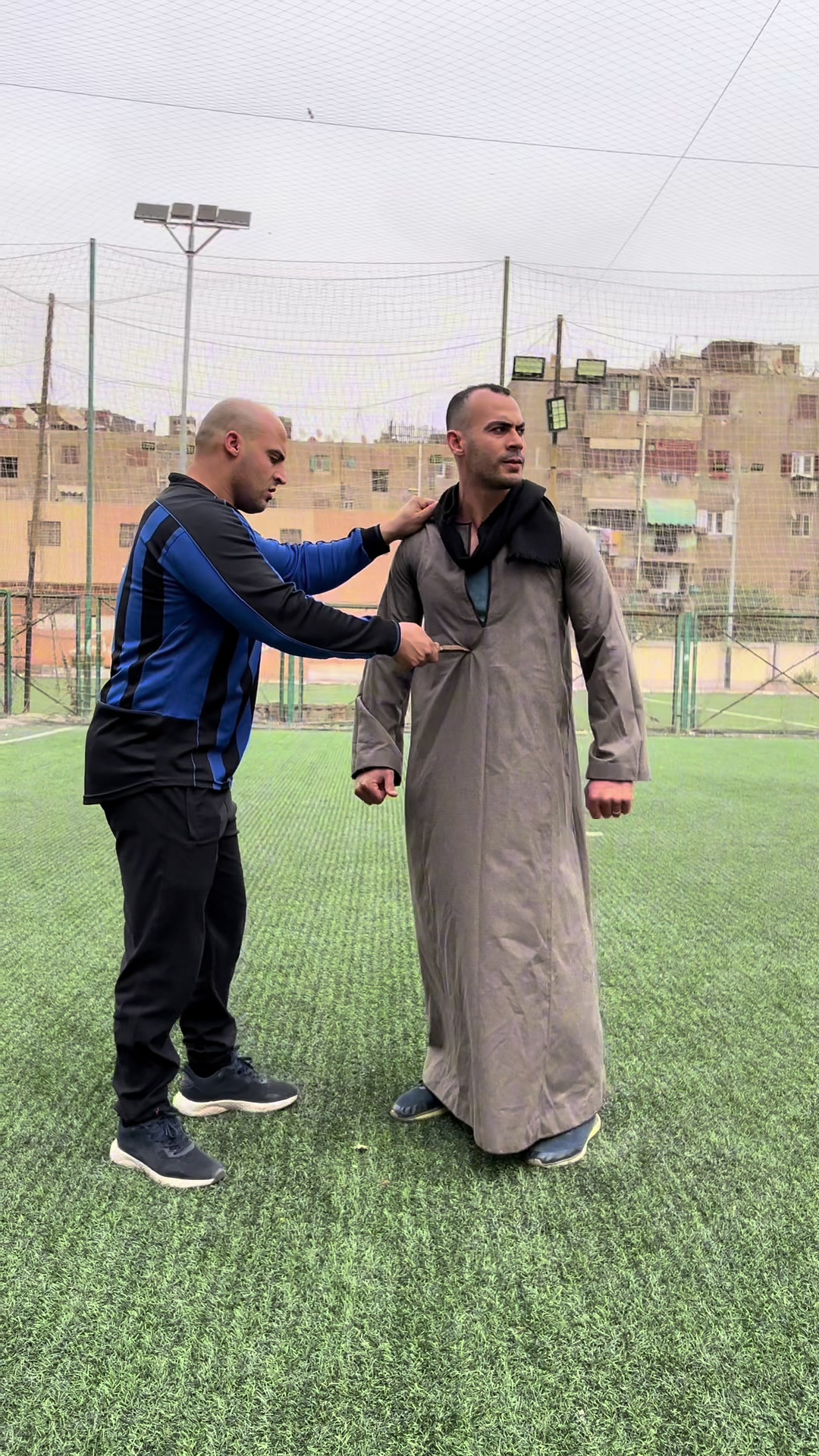 @جيمي شان