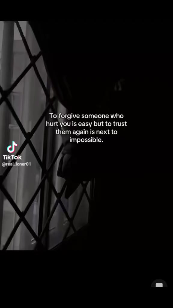 @Duncancoetzee13