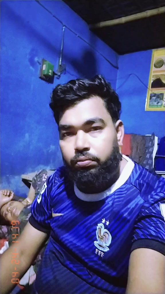 @জীবন থেকে হারিয়ে গেছে