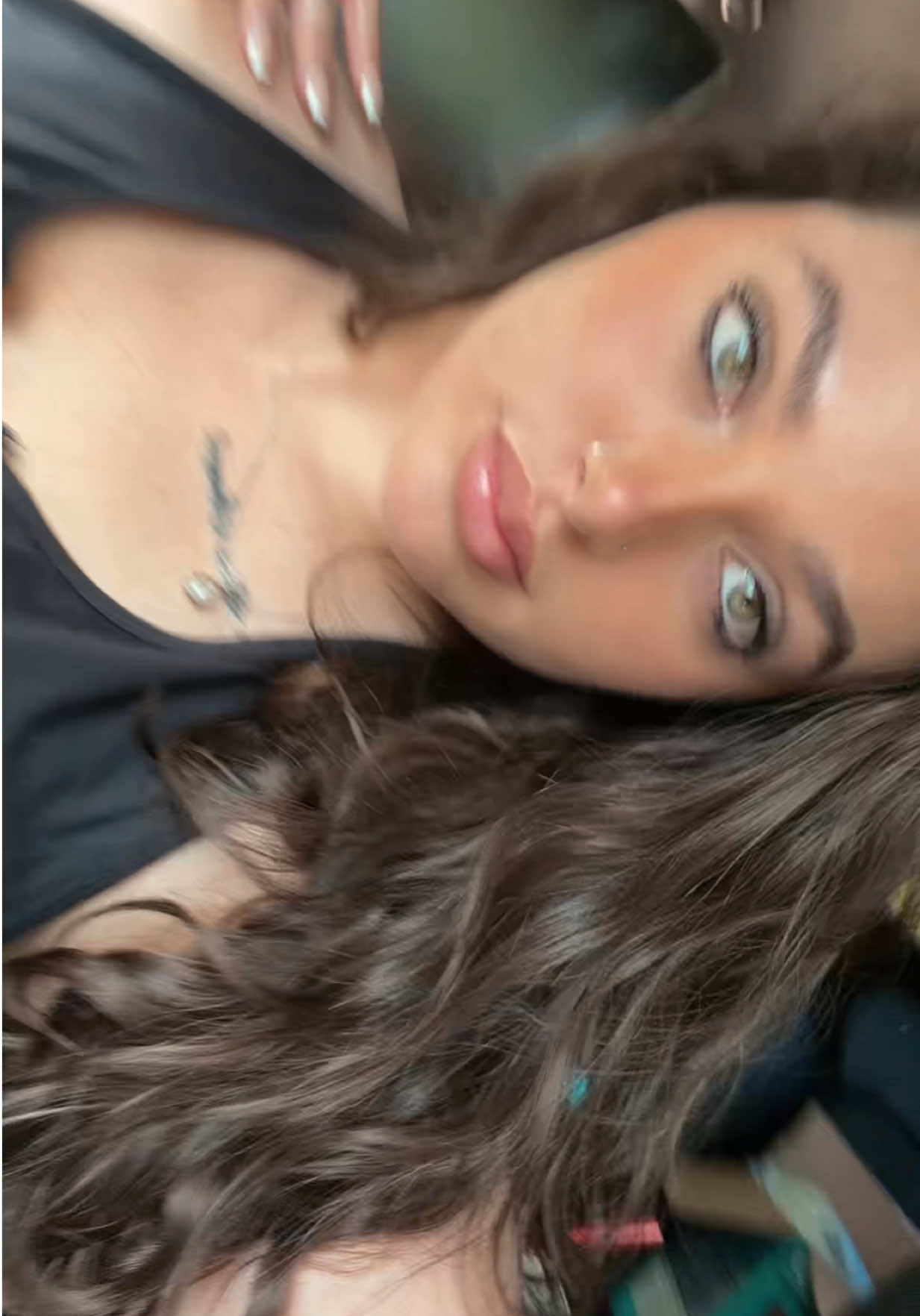 @lina