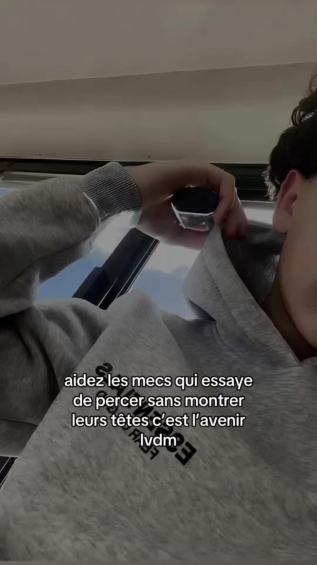 @intrvble📱💤