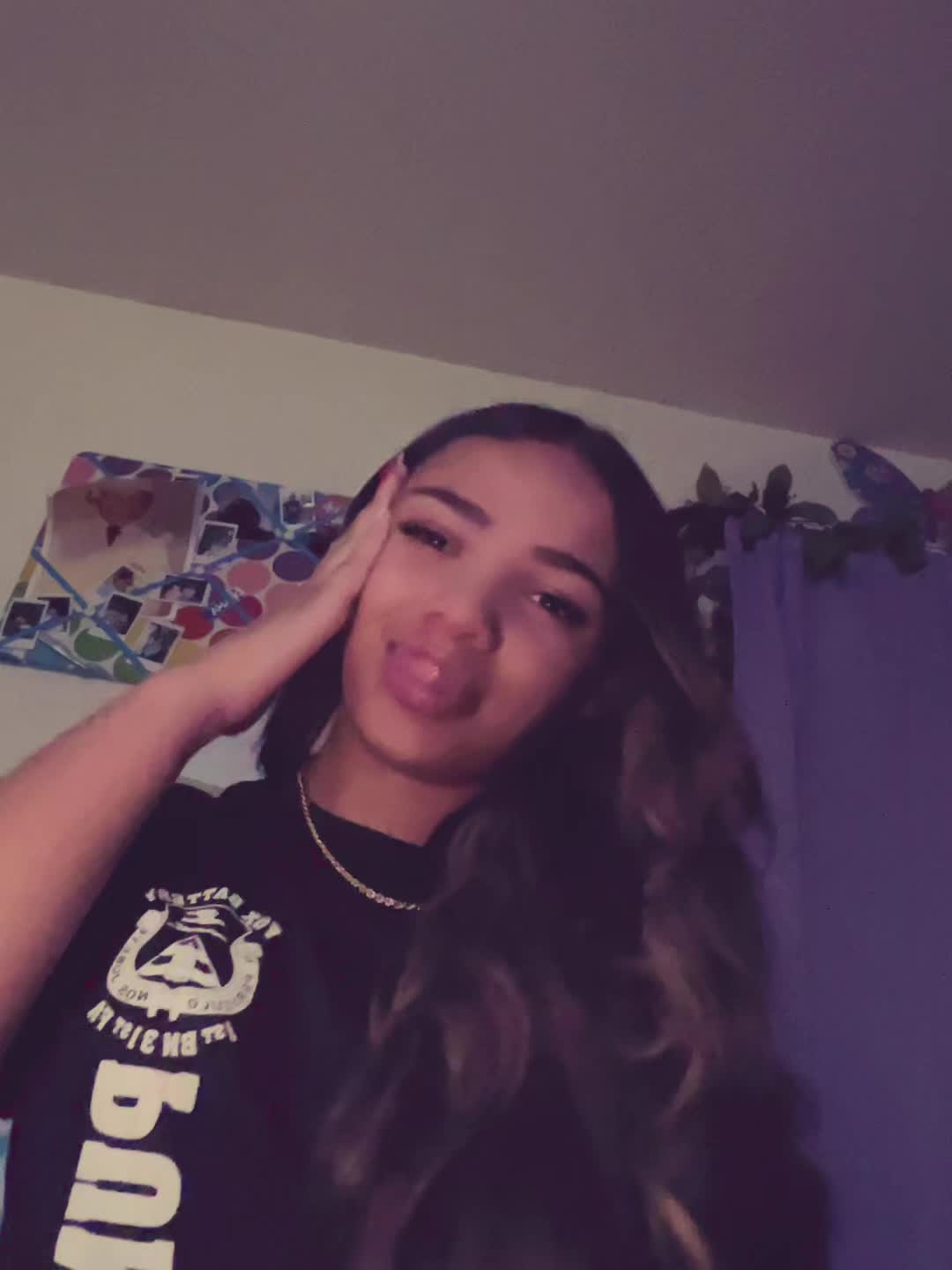 @✨🌸Mariyah🌸✨