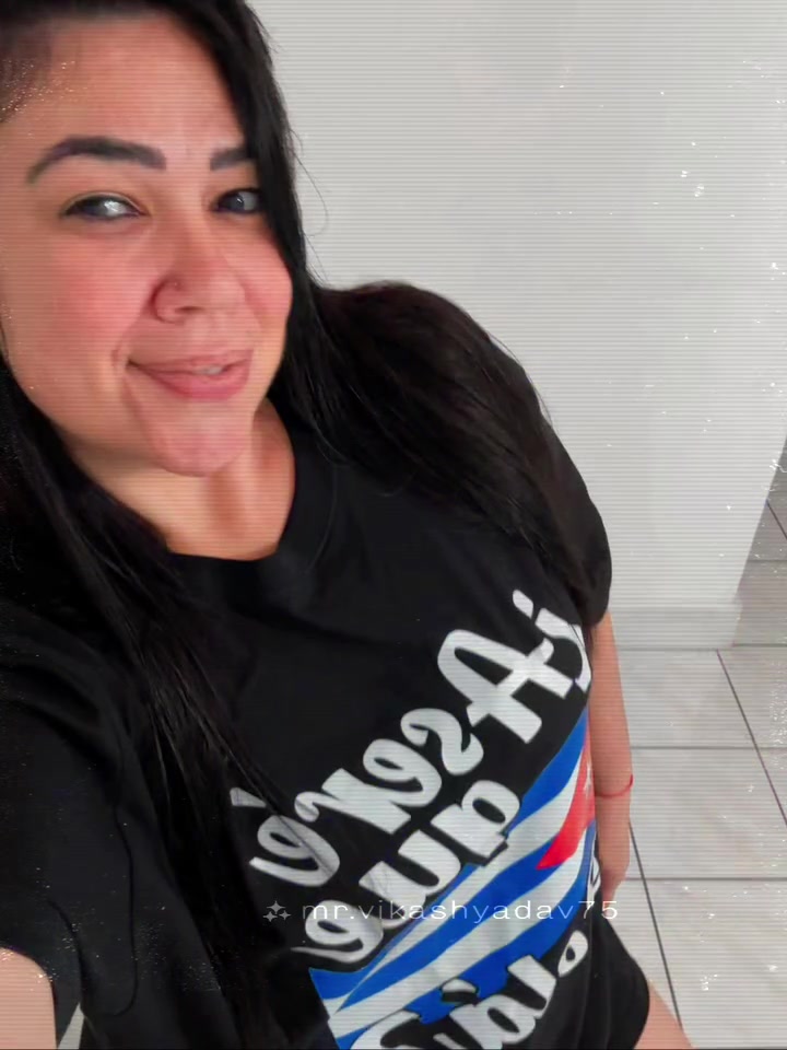 @Diassss