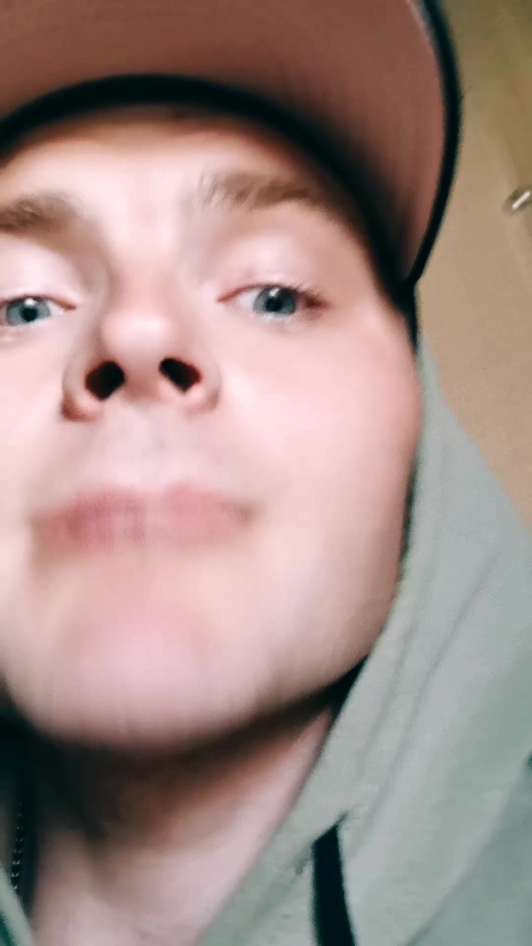 @𝓣𝓸𝓶𝓪𝓼