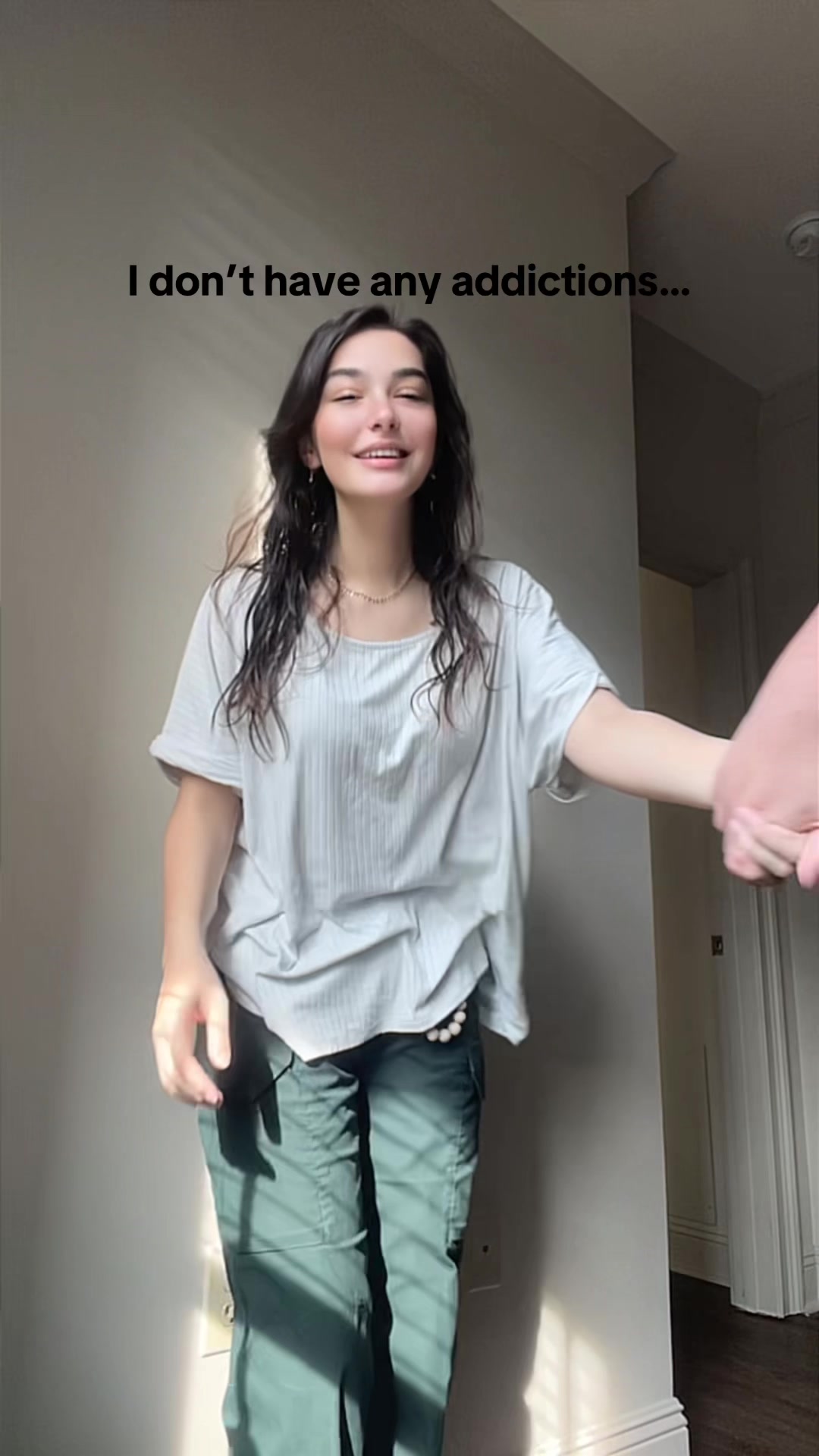 @jasmine.belle.official