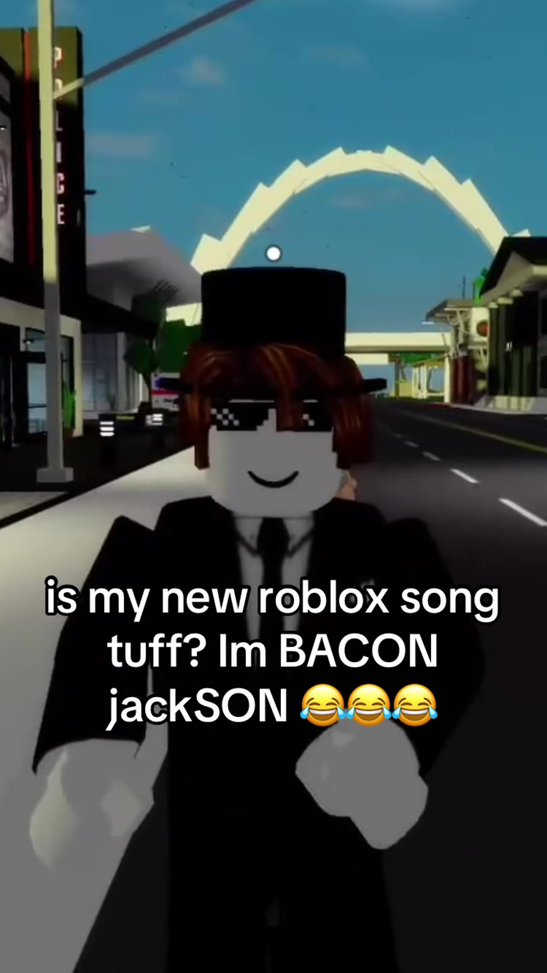 @💩DewDewDestroyer💩