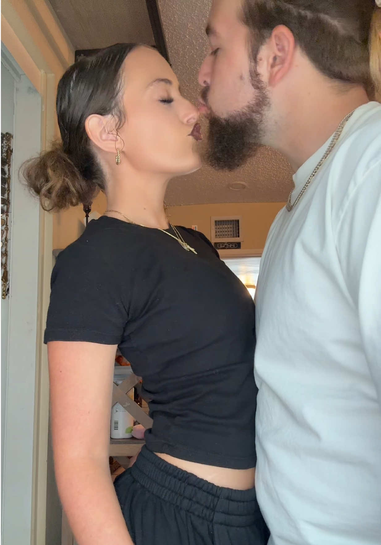 @BOOOGEYMXN🌩🤍🥰