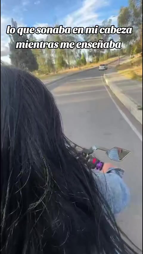 @Juanis_21