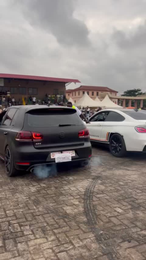 @accracarculture🇬🇭🇬🇭🔥