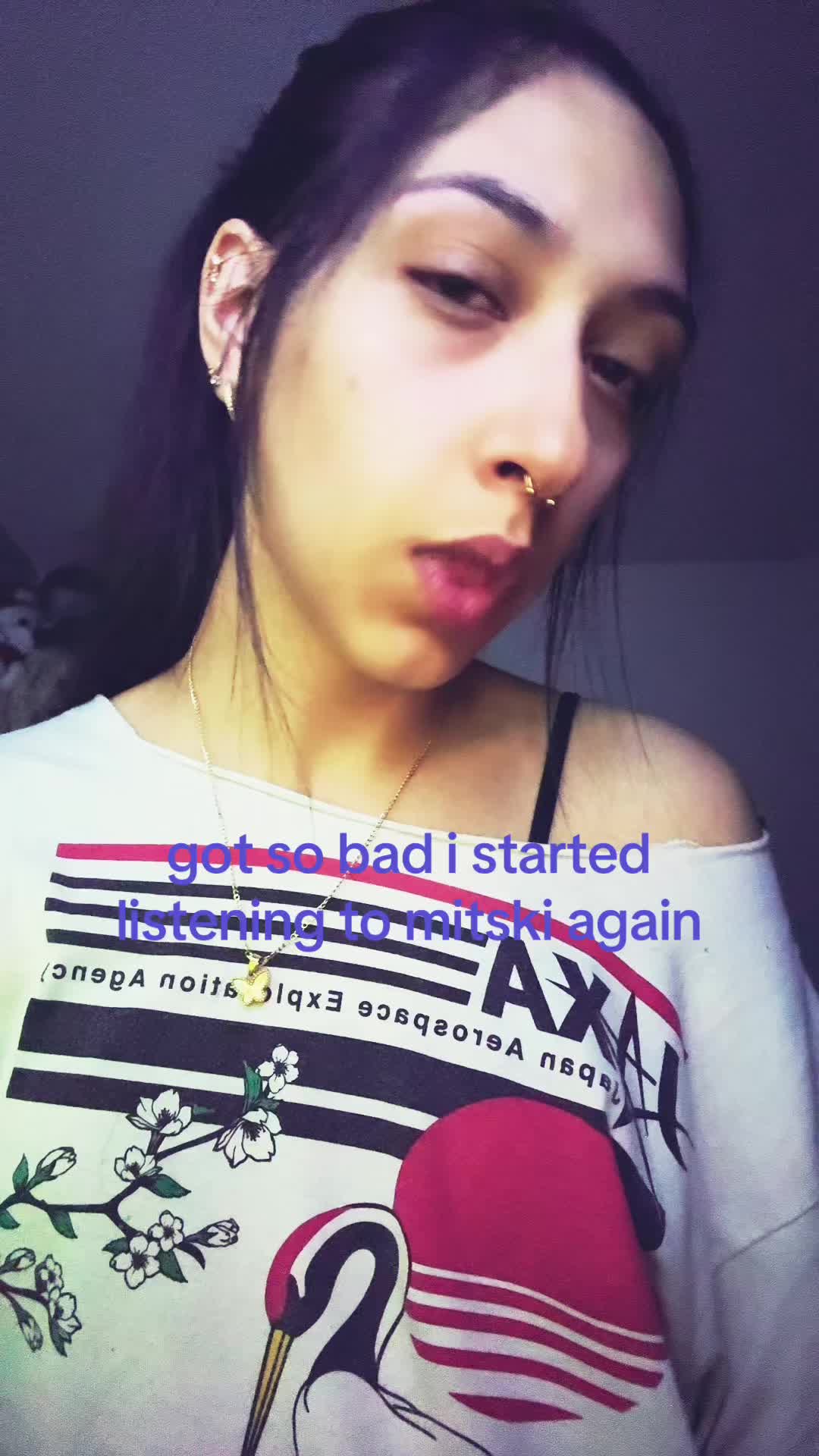 @treelover444