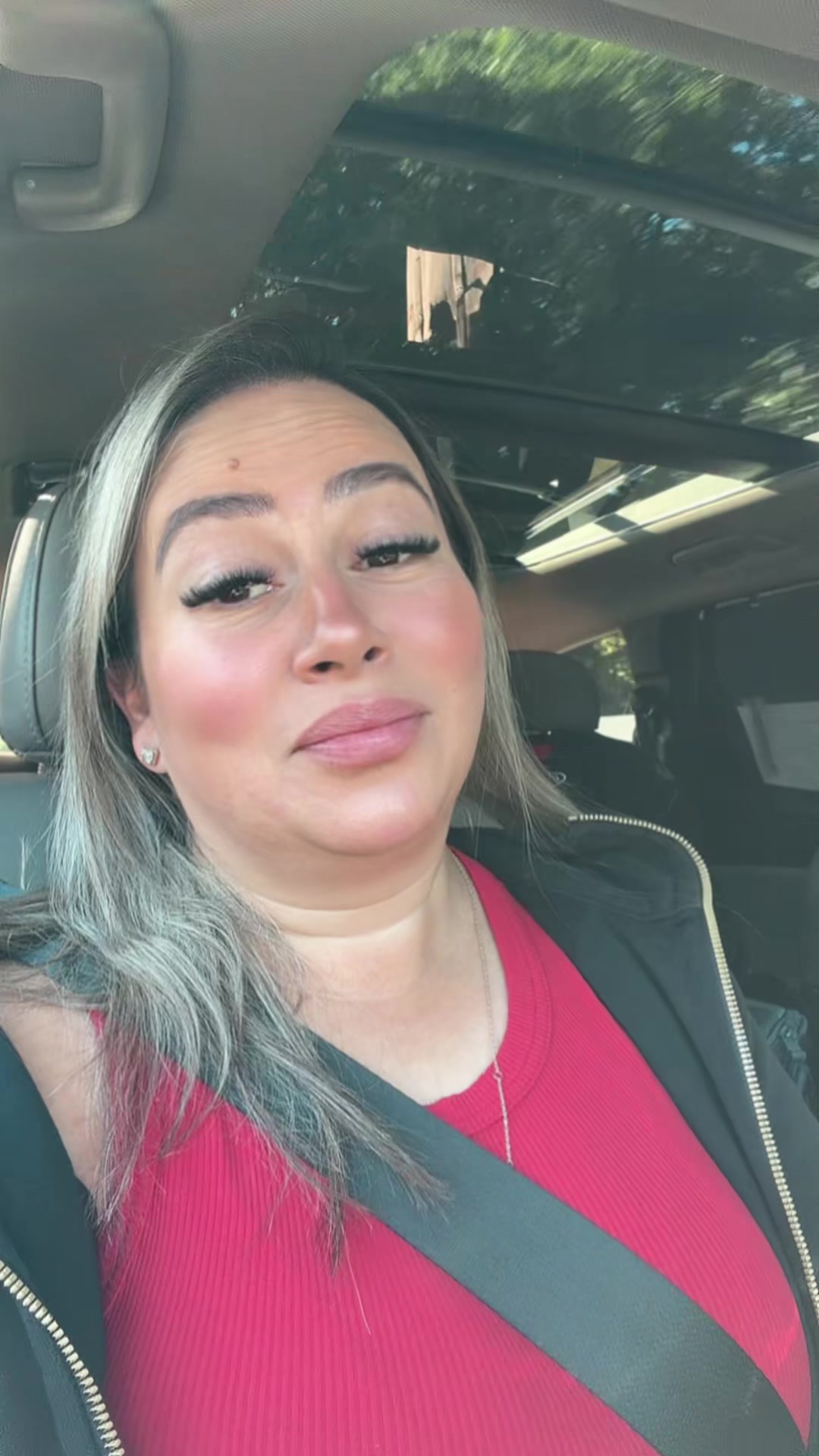 @Blessed lashes and beauty
