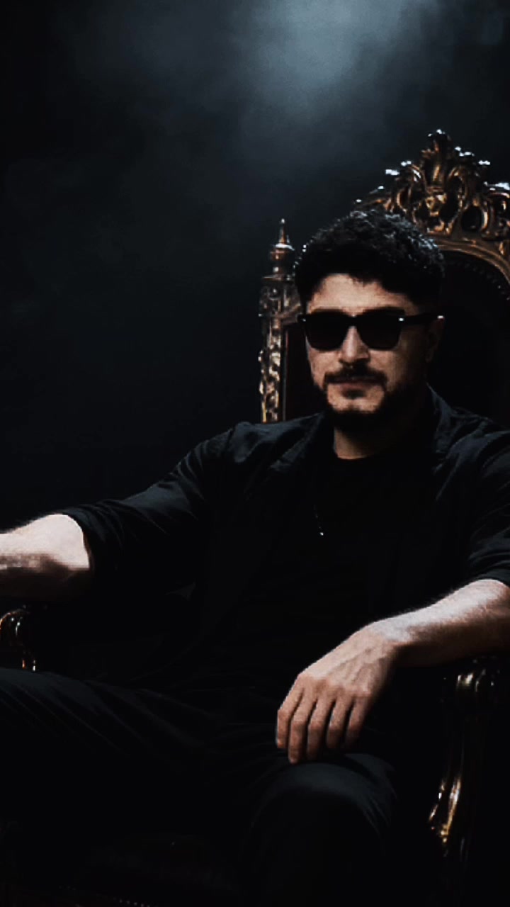 @karanlık_misali