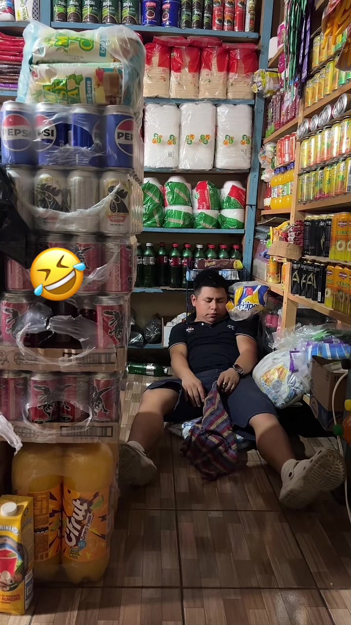 @🤍El chino divertido 502🤍🇬🇹