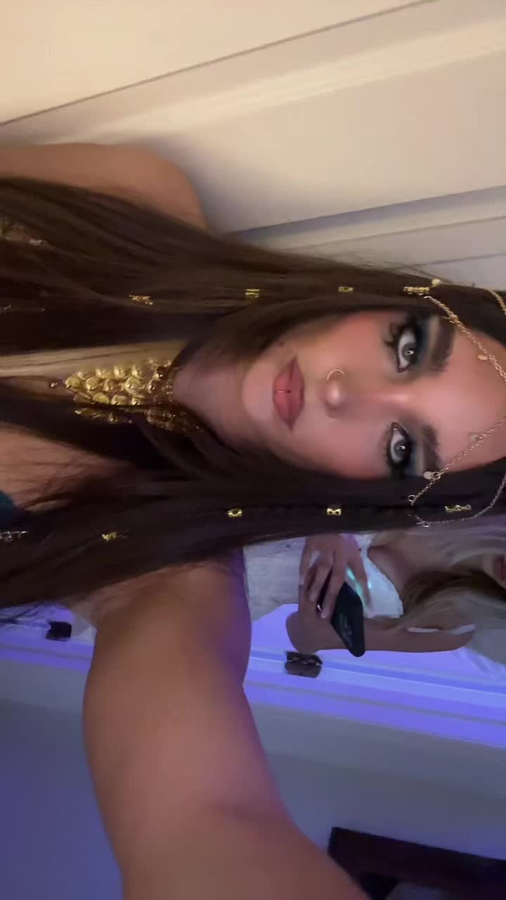 @Maya
