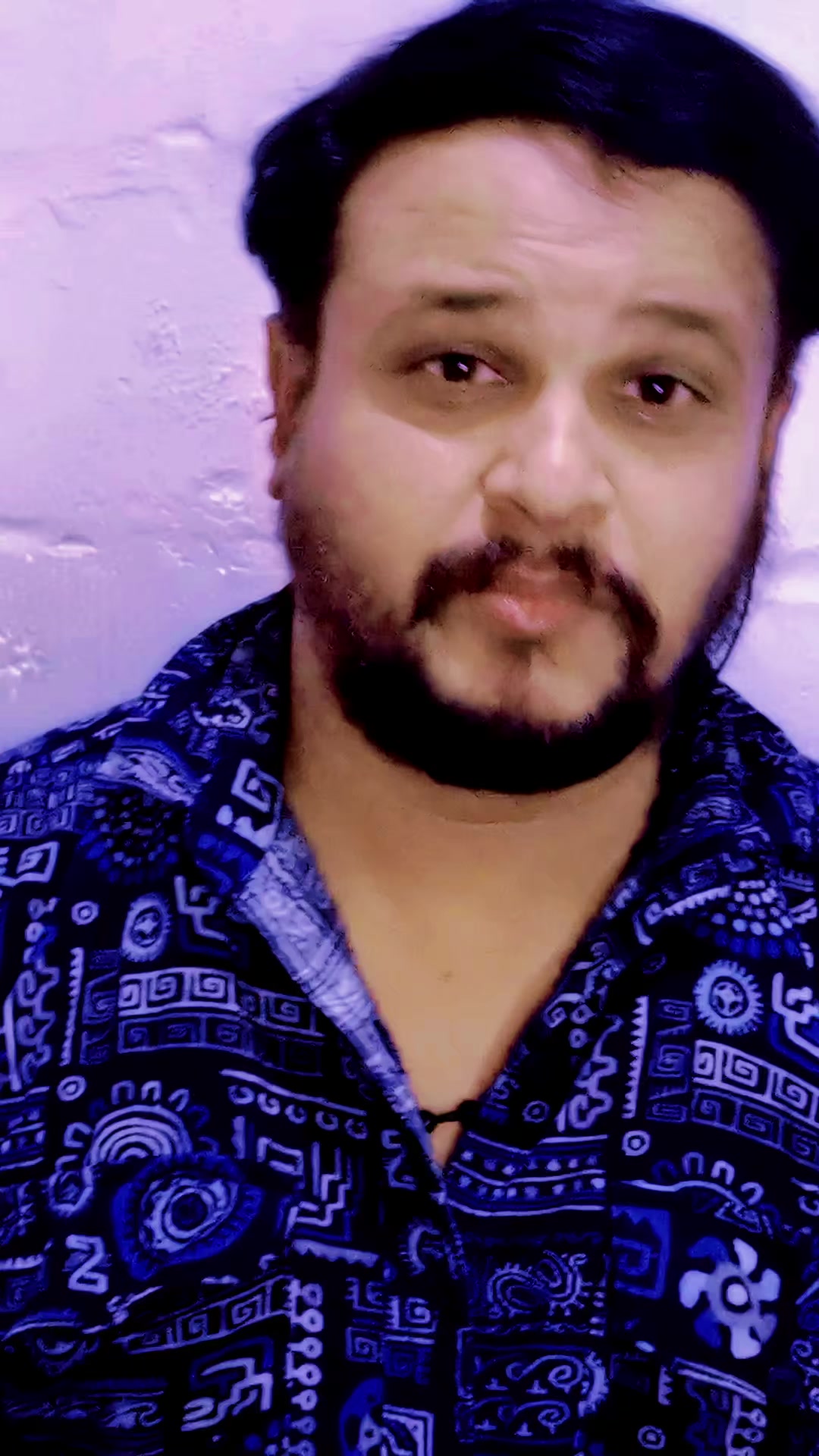 @🇮🇳🚩ℍ𝔸𝕄ℤ𝕌 𝕍𝕂𝔻🚩🇮🇳