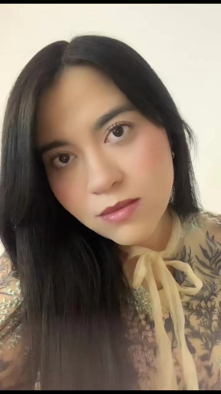 @Dulce_aar 🍬🧠🗣️