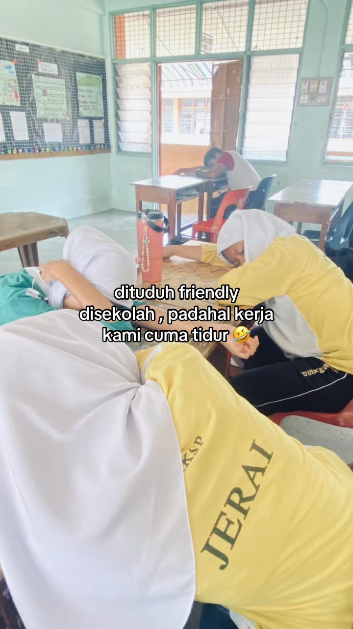 @๐ ๐ช ๐ซ ๐ ๐ ๐ช ๐ท ๐ `๐ท๏ธ