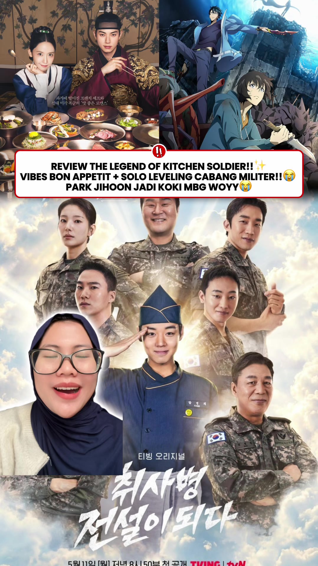 @nopnop KEPELET IAN DAEGUN🤴